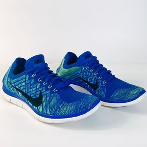 nike 4.0 mens
